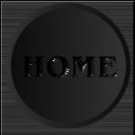 Home_Button.jpg (2769 bytes)