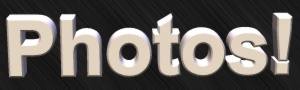 photitle.jpg (5337 bytes)